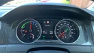 2019-volkswagen-golf-e-e-golf-small-12