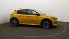 2022-peugeot-208-e-gt-premium-small-42