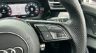 2021-audi-a3-15-35-tfsi-s-line-sportback-5d-tronic-small-26