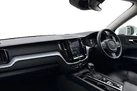 2019-volvo-xc60-20-t4-edition-small-13