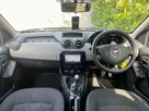 2015-dacia-duster-15dci-laureate-110bhp-station-wagon-5d-small-72