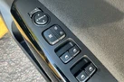 2023-kia-picanto-10-2-auto-seq-small-15