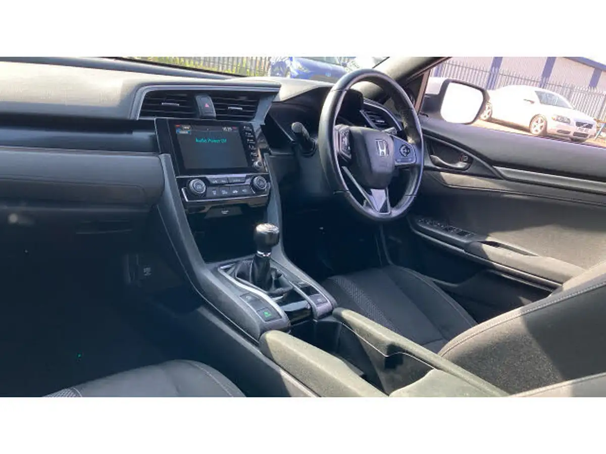 2021-honda-civic-10-vtec-turbo-sr-hatchback-5d-big-1