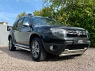 2015-dacia-duster-15dci-laureate-110bhp-station-wagon-5d-small-26