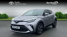 2022-toyota-c-hr-18-vvt-i-design-small-2