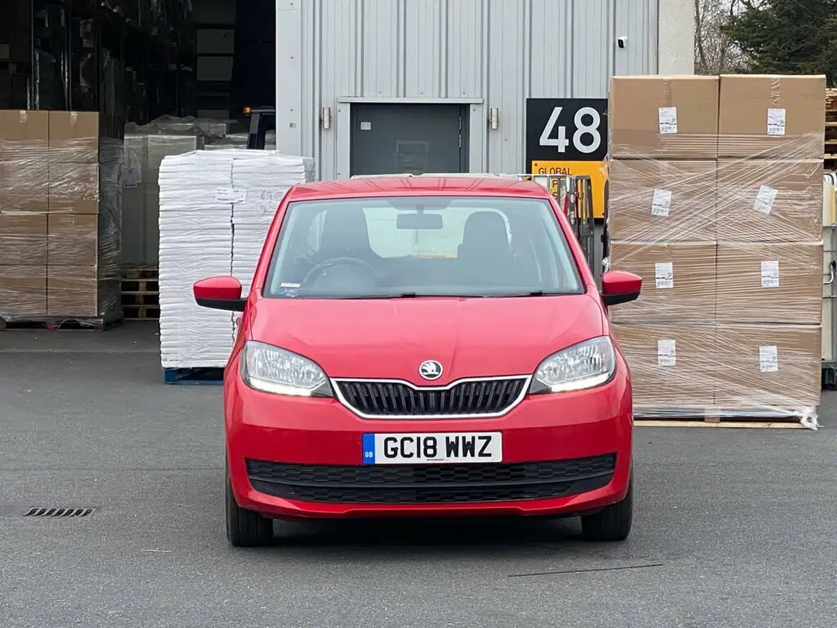 2018-skoda-citigo-10-se-5d-big-1