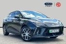 2025-mg-mg4-e-trophy-ev-203ps-long-small-0