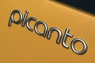 2023-kia-picanto-10-2-auto-seq-small-39