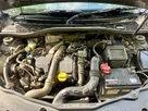 2015-dacia-duster-15dci-laureate-110bhp-station-wagon-5d-small-49