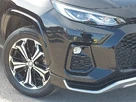 2023-suzuki-across-25-no-trim-small-8