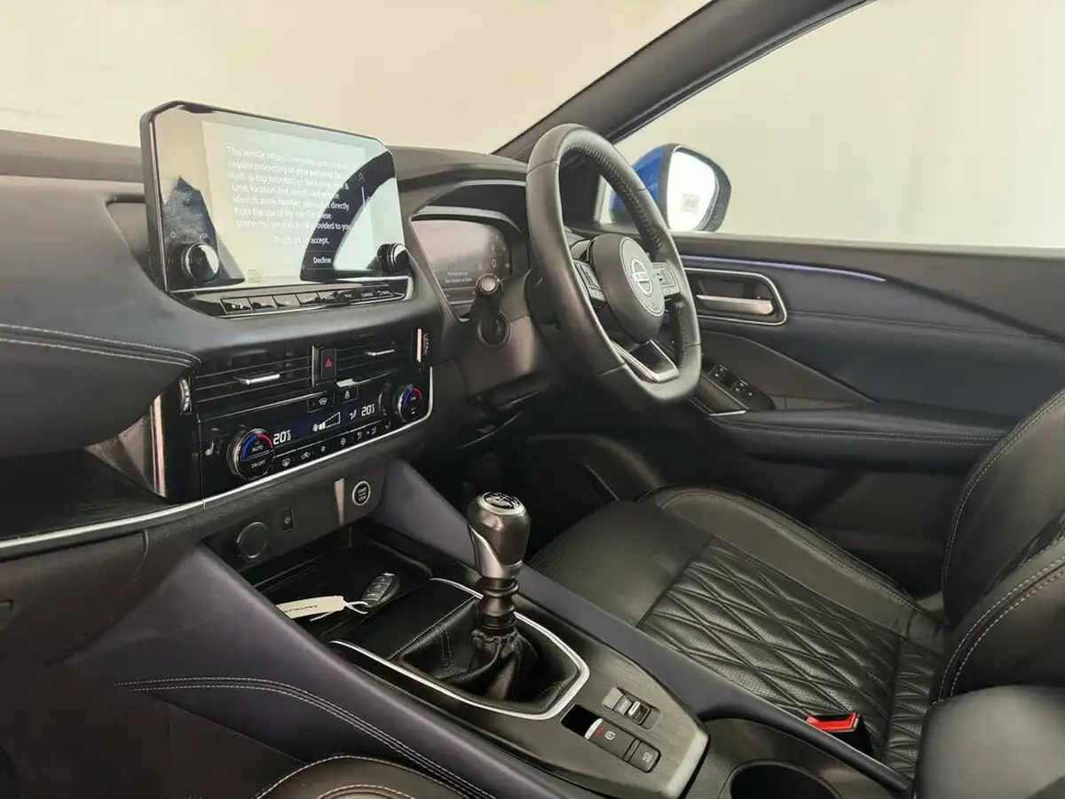 2021-nissan-qashqai-13-dig-t-tekna-big-8
