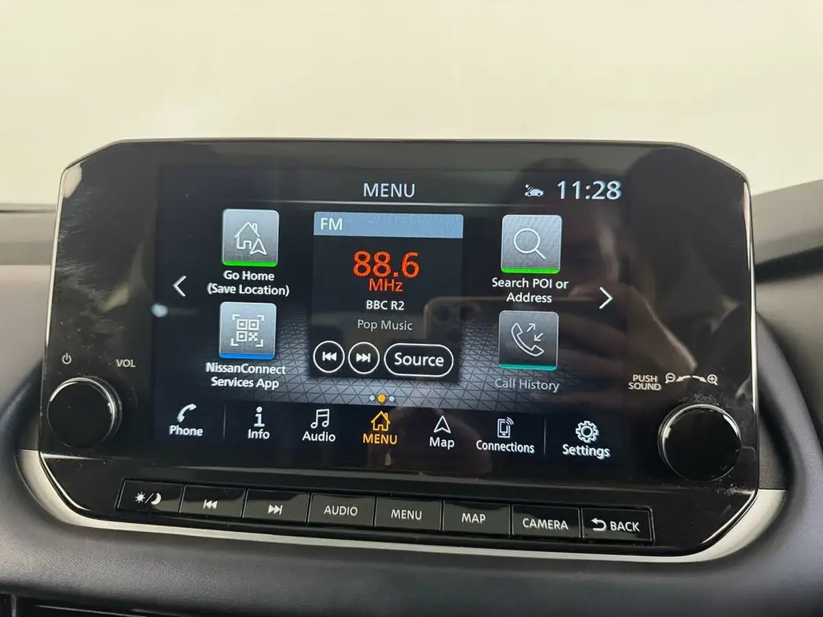 2021-nissan-qashqai-13-dig-t-tekna-big-32