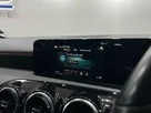 2020-mercedes-benz-a-class-13-a250e-amg-line-saloon-4d-small-38