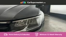 2018-volkswagen-tiguan-20tdi-se-navigation-150ps-ss-dsg-small-19
