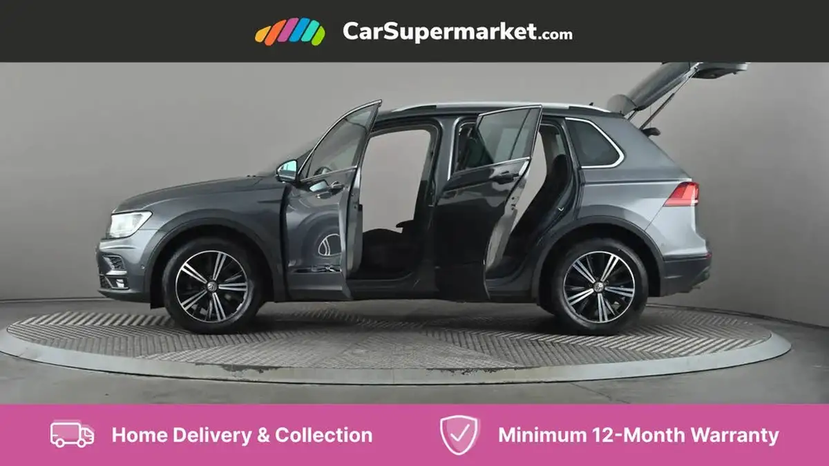 2018-volkswagen-tiguan-20tdi-se-navigation-150ps-ss-dsg-big-8