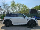 2018-mini-countryman-20td-cooper-sd-ss-all4-small-23