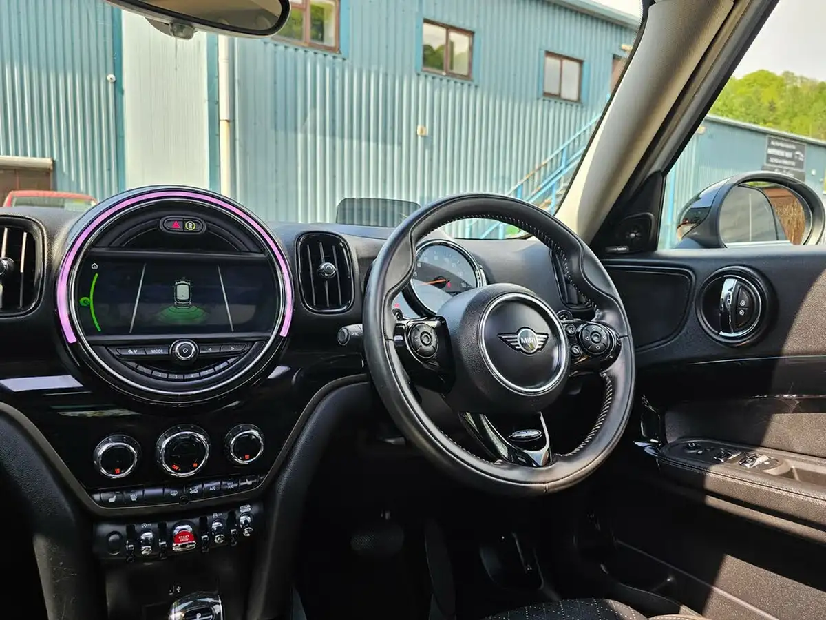 2018-mini-countryman-20td-cooper-sd-ss-all4-big-12