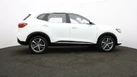 2022-mg-hs-15t-gdi-exclusive-162ps-dct-small-29
