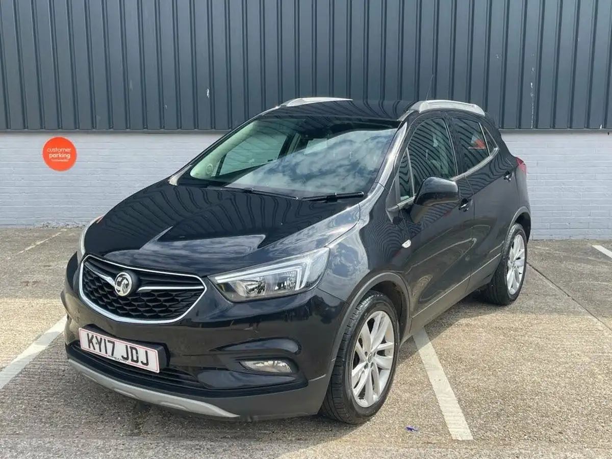 2017-vauxhall-mokka-x-14i-16v-turbo-active-140ps-ss-1364cc-big-56