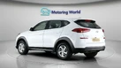 2019-hyundai-tucson-16-gdi-s-connect-small-5