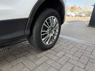 2014-ford-kuga-20tdci-titanium-140ps-small-11
