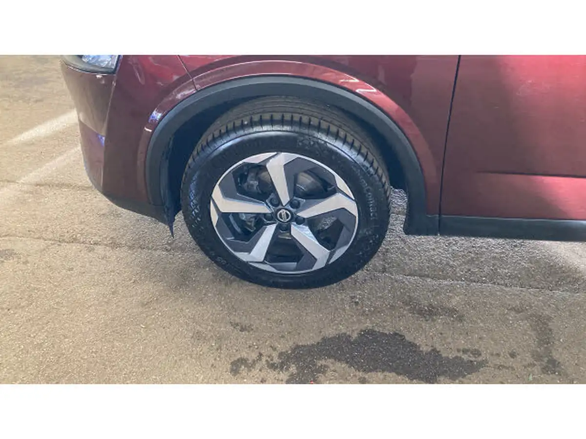 2021-nissan-qashqai-13-dig-t-n-connecta-140ps-big-67
