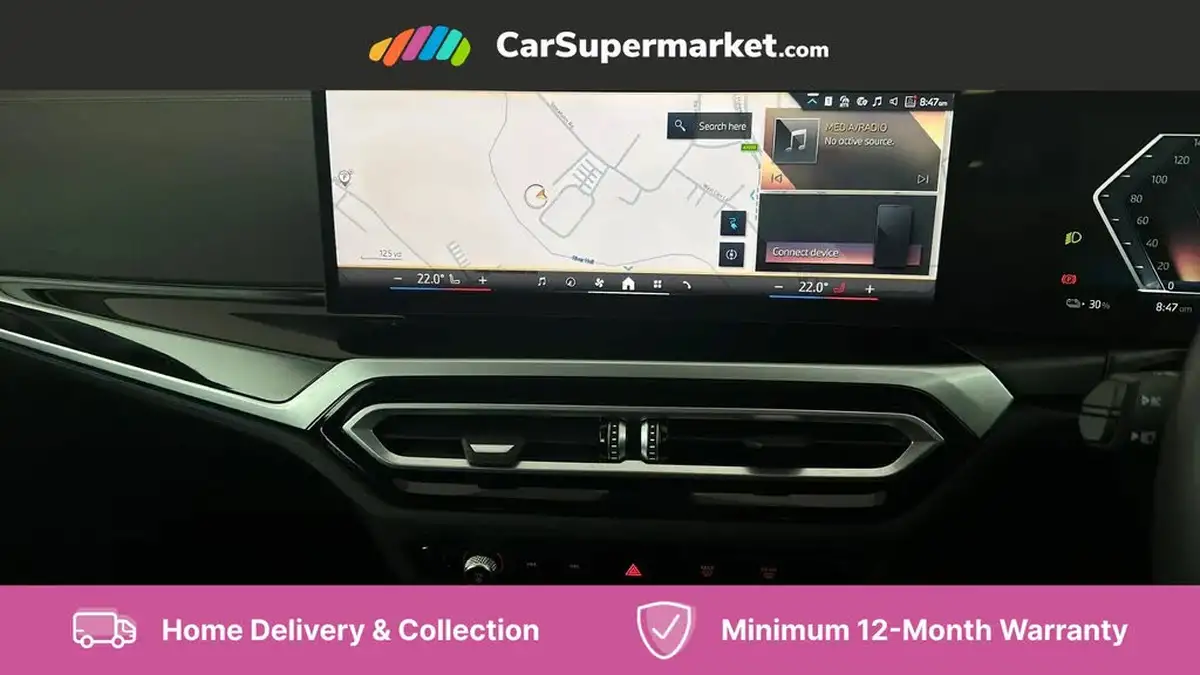 2023-bmw-i4-e-edrive35-sport-big-16