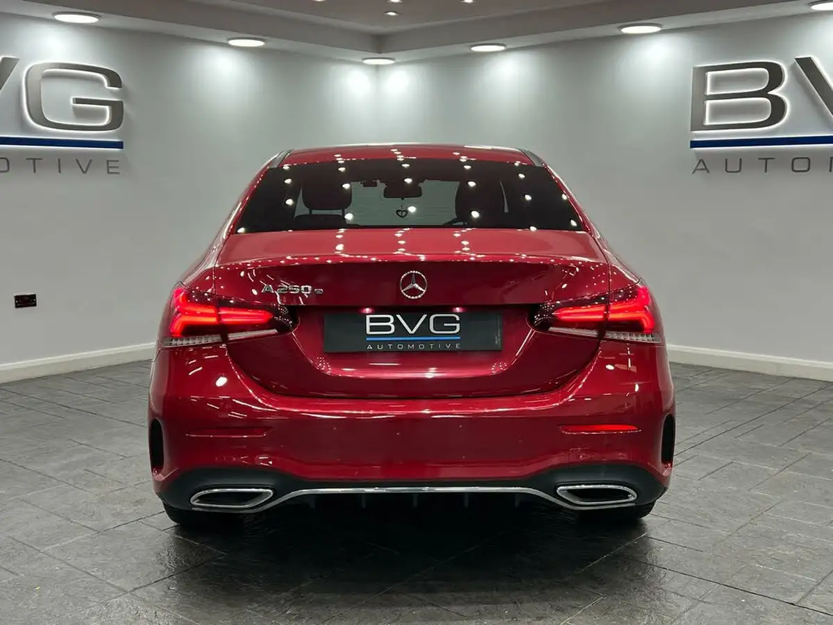 2020-mercedes-benz-a-class-13-a250e-amg-line-saloon-4d-big-7
