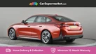 2023-bmw-i4-e-edrive35-sport-small-3