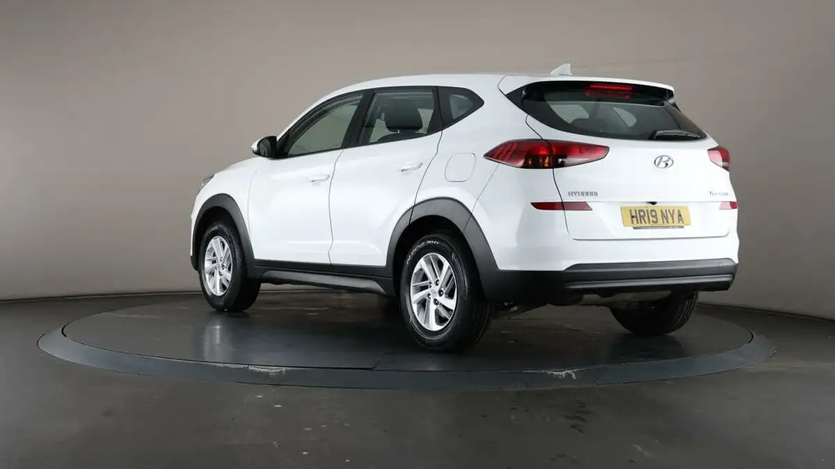 2019-hyundai-tucson-16-gdi-s-connect-big-63
