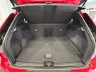 2020-volvo-xc40-15-t5-r-design-pro-plug-in-hybrid-small-17