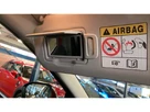 2021-nissan-qashqai-13-dig-t-n-connecta-140ps-small-50