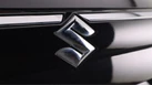 2023-suzuki-s-cross-14-boosterjet-motion-small-18