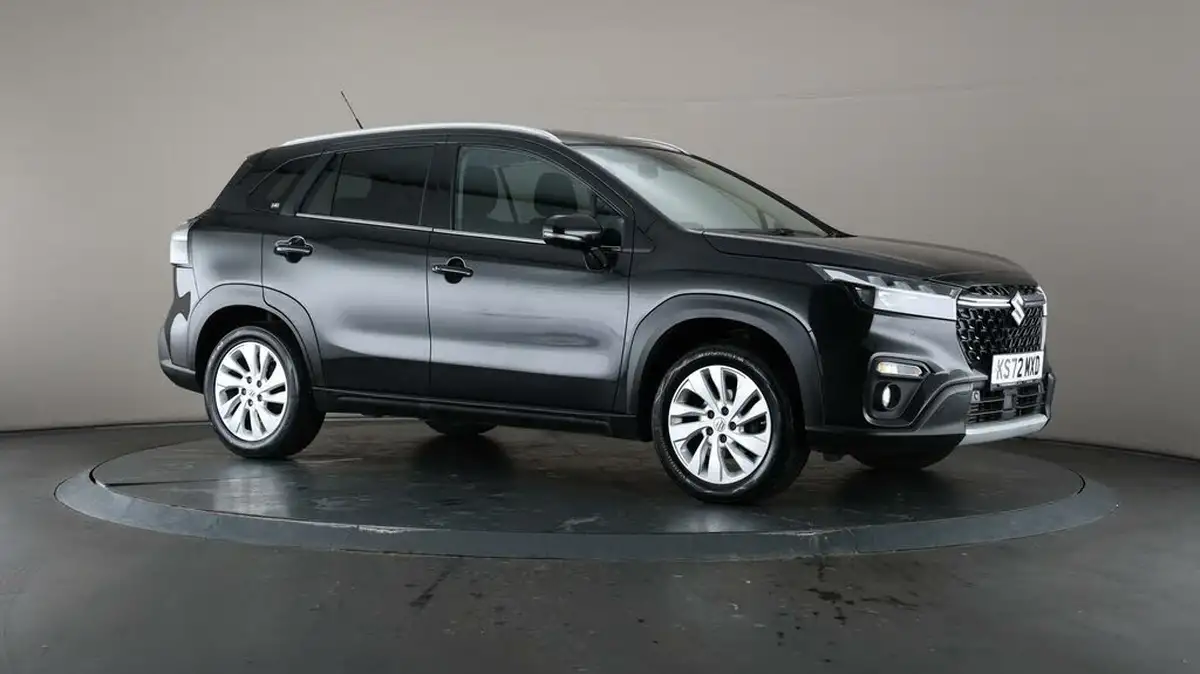 2023-suzuki-s-cross-14-boosterjet-motion-big-48