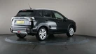 2023-suzuki-s-cross-14-boosterjet-motion-small-59