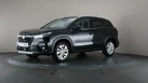 2023-suzuki-s-cross-14-boosterjet-motion-small-35