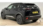 2021-peugeot-2008-suv-e-gt-premium-small-4