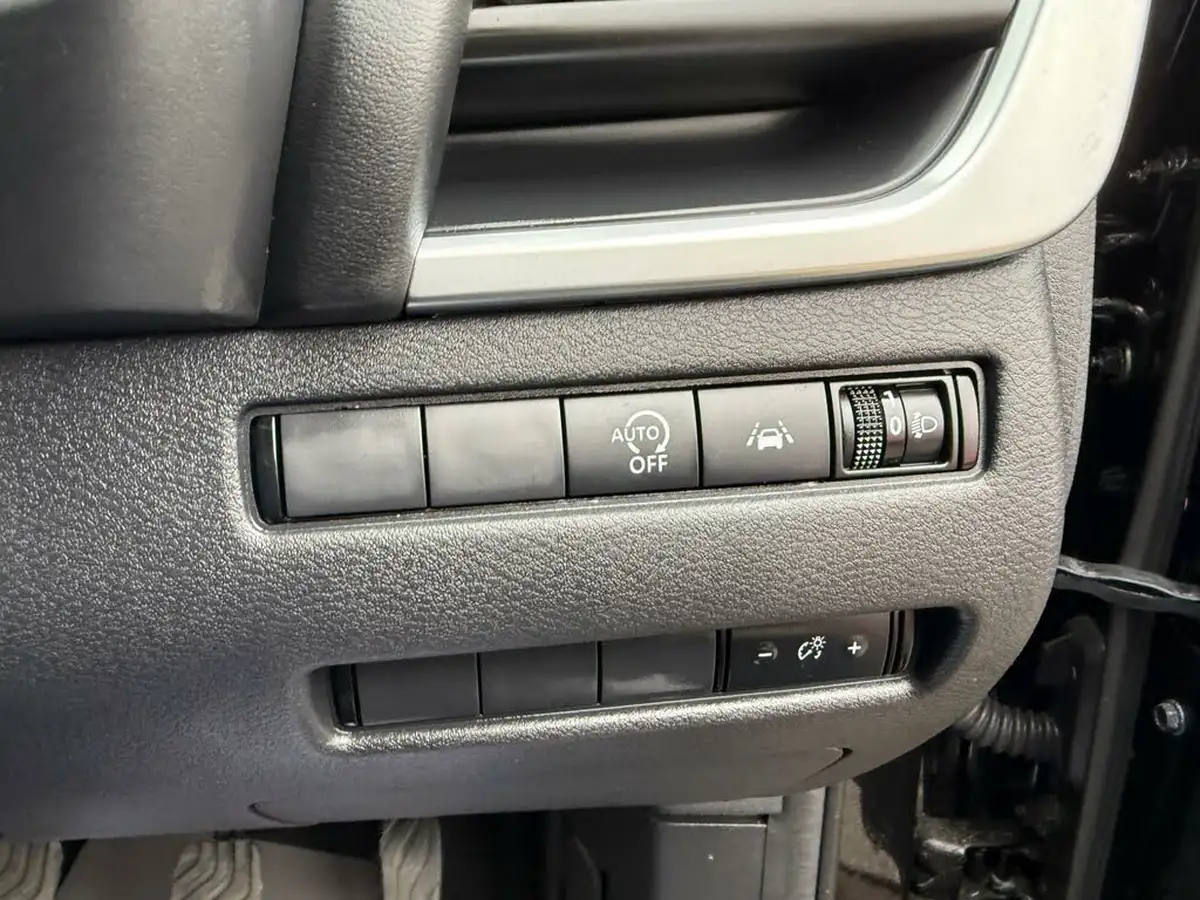 2022-nissan-qashqai-13-dig-t-acenta-premium-140ps-big-46