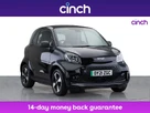 2020-smart-fortwo-eq-passion-advanced-small-0