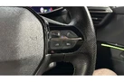 2021-peugeot-2008-suv-e-gt-premium-small-26