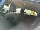 2016-mazda-mazda3-20-sport-nav-120ps-safety-packblack-leather-hatchback-5d-auto-small-7