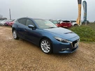 2016-mazda-mazda3-20-sport-nav-120ps-safety-packblack-leather-hatchback-5d-auto-small-4
