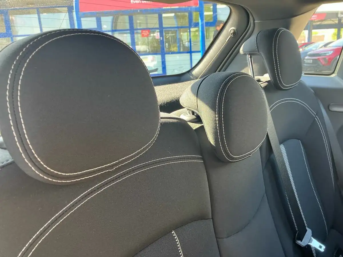 2021-mini-cooper-20-cooper-s-sport-hatchback-5d-big-32