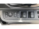 2022-honda-honda-e-e-advance-16in-small-28