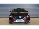 2021-nissan-qashqai-13-dig-t-n-connecta-140ps-small-2