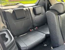 2018-mitsubishi-outlander-22di-d-4-leather-auto-small-12