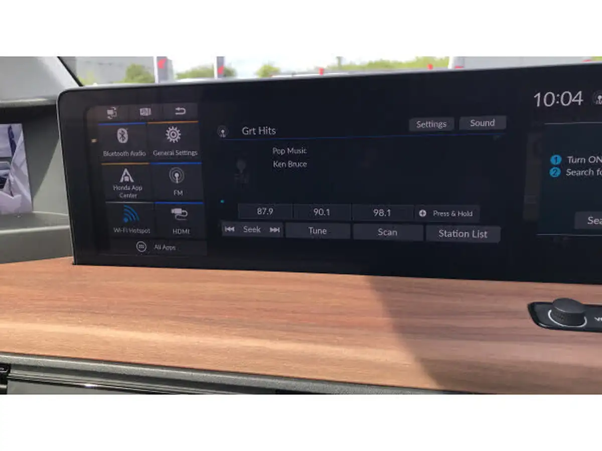2022-honda-honda-e-e-advance-16in-big-41