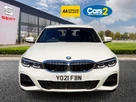 2021-bmw-3-series-20-320i-m-sport-saloon-4d-small-5