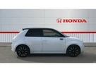 2022-honda-honda-e-e-advance-16in-small-4