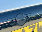 2021-mini-cooper-20-cooper-s-sport-hatchback-5d-small-20